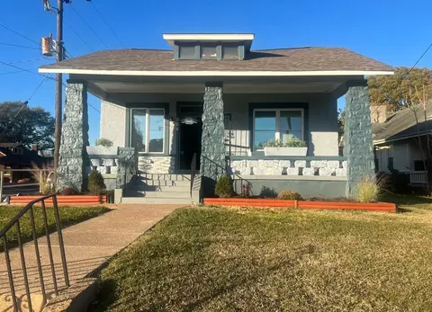 964 Chelsea Ave, Memphis, TN 38107