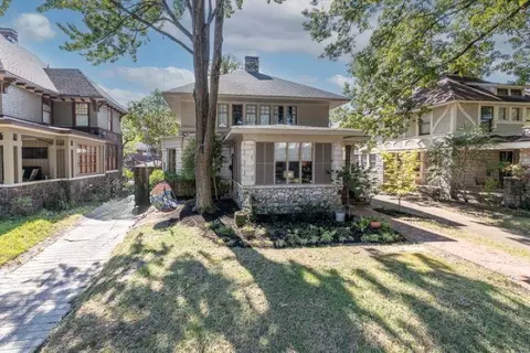 1595 Vinton Ave, Memphis, TN 38104
