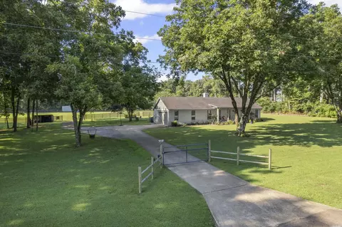 1120 Sellers Dr, Oakland, TN 38060