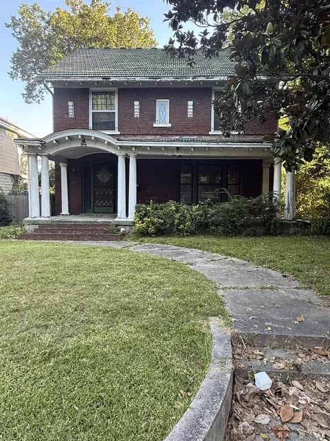 1276 Carr Ave, Memphis, TN 38104