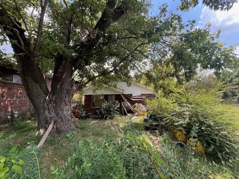 850 Baltimore St, Memphis, TN 38114