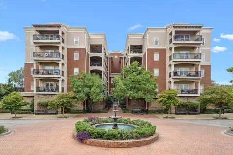 665 Tennessee St #308, Memphis, TN 38103