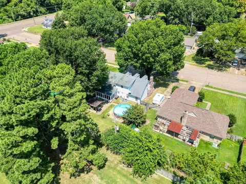 3216 Venson Dr, Bartlett, TN 38134 photo 39