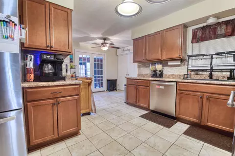 3216 Venson Dr, Bartlett, TN 38134 photo 5