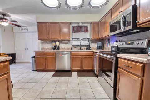 3216 Venson Dr, Bartlett, TN 38134 photo 6