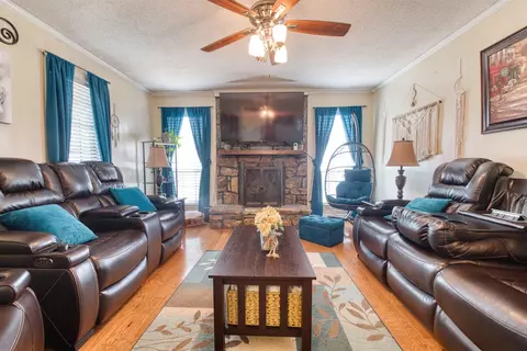 3216 Venson Dr, Bartlett, TN 38134 photo 13