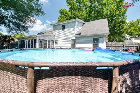3216 Venson Dr, Bartlett, TN 38134 photo 38
