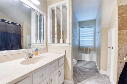 3216 Venson Dr, Bartlett, TN 38134 photo 26
