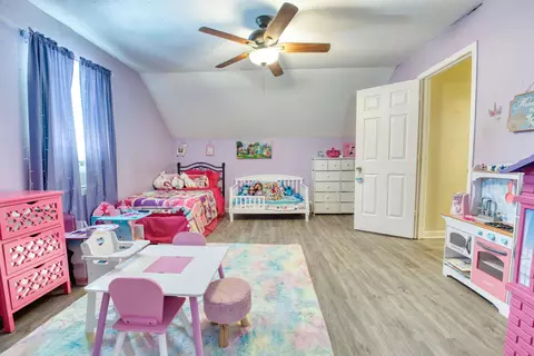 3216 Venson Dr, Bartlett, TN 38134 photo 24