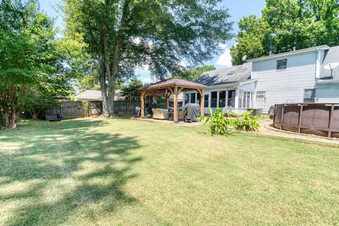 3216 Venson Dr, Bartlett, TN 38134 photo 34