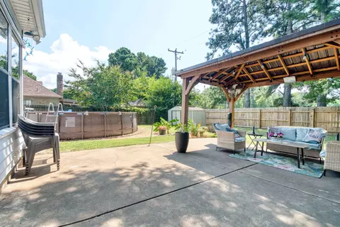 3216 Venson Dr, Bartlett, TN 38134 photo 35