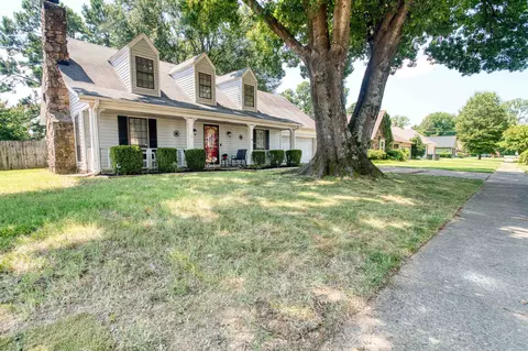 3216 Venson Dr, Bartlett, TN 38134