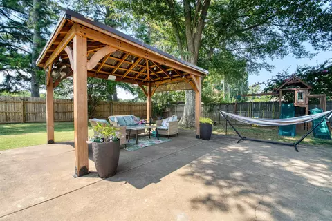 3216 Venson Dr, Bartlett, TN 38134 photo 36