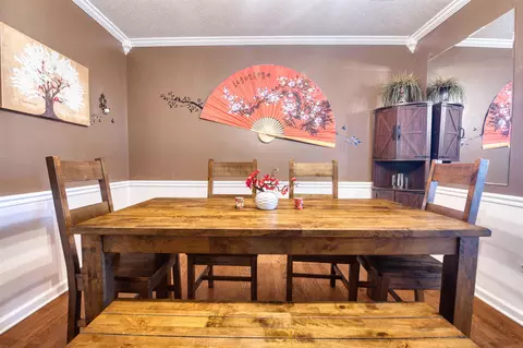 3216 Venson Dr, Bartlett, TN 38134 photo 9