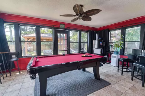3216 Venson Dr, Bartlett, TN 38134 photo 31