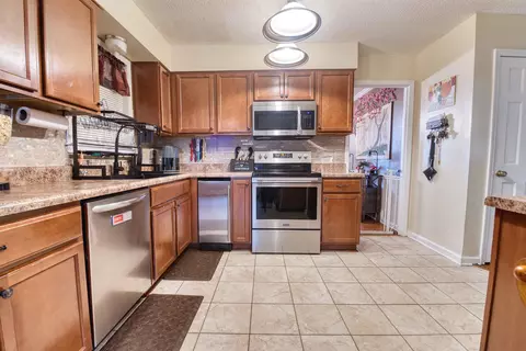 3216 Venson Dr, Bartlett, TN 38134 photo 7