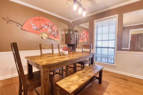 3216 Venson Dr, Bartlett, TN 38134 photo 8