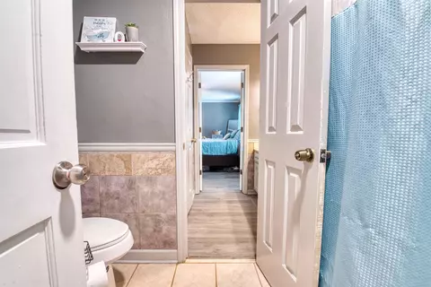 3216 Venson Dr, Bartlett, TN 38134 photo 16