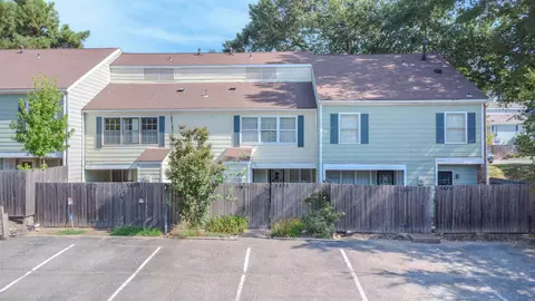 5432 Gatehouse Dr #5432, Bartlett, TN 38134