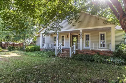 8048 Rosemark Rd, Millington, TN 38053