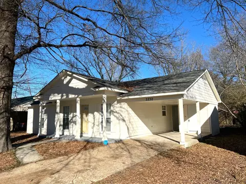 3230 Markley St, Memphis, TN 38127