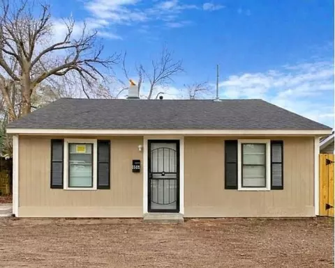 4064 Reed Ave, Memphis, TN 38108