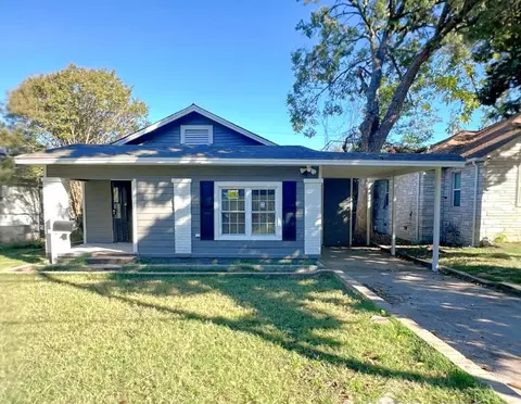 2974 Waverly Ave, Memphis, TN 38111