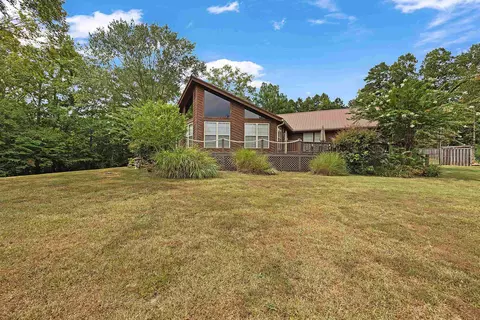 28 Cr 18 Rd, Counce, TN 38326