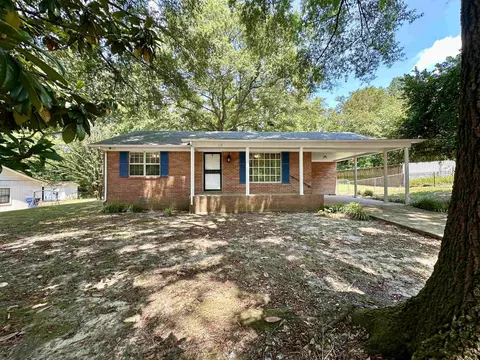 310 Jones St, Somerville, TN 38068