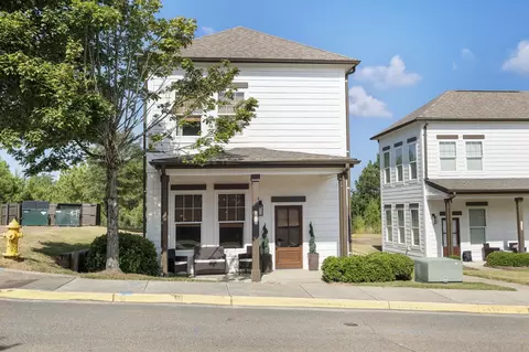 443 Olive Branch Way, Oxford, MS 38655