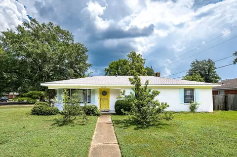 1608 Whitewater Rd, Memphis, TN 38117