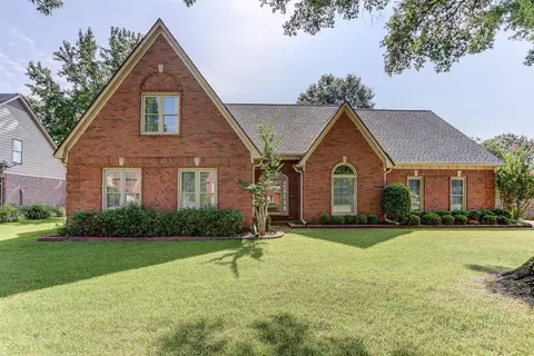 1970 Kilbirnie Dr, Germantown, TN 38139