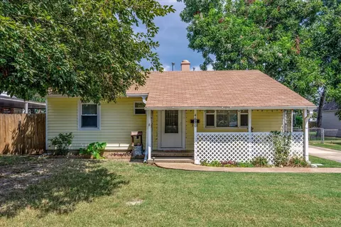 4690 Montgomery Ave, Millington, TN 38053
