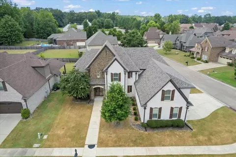 9576 Grays Song Dr, Cordova, TN 38018