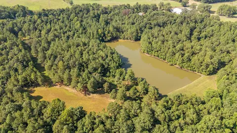 2395 Pocahontas Rd, Pocahontas, TN 38061