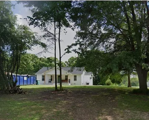 1135 Munford Ave, Munford, TN 38058