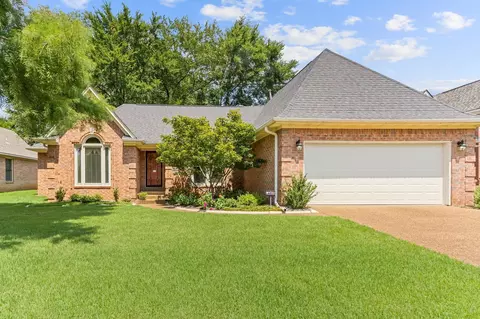 7486 Apple Yard Ln, Cordova, TN 38016