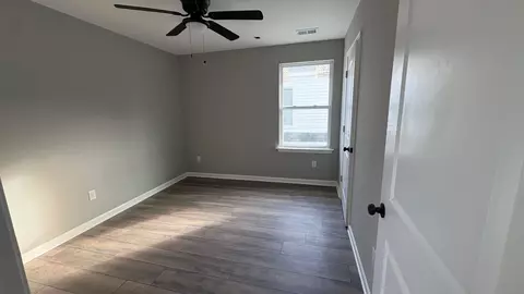Bedroom - 994 Seattle Dr, Memphis, TN 38114 photo 1 of 2