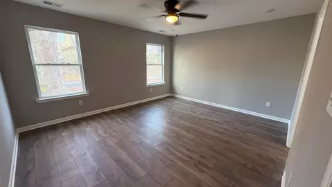 Other - 994 Seattle Dr, Memphis, TN 38114 photo 2 of 3