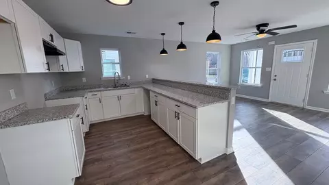 Other - 994 Seattle Dr, Memphis, TN 38114 photo 1 of 3