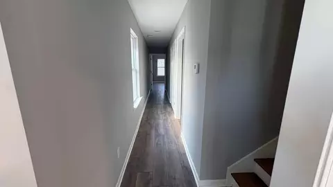 Entry Way - 994 Seattle Dr, Memphis, TN 38114 photo 1 of 1