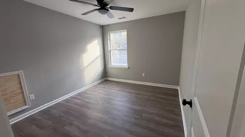 Bedroom - 994 Seattle Dr, Memphis, TN 38114 photo 2 of 2