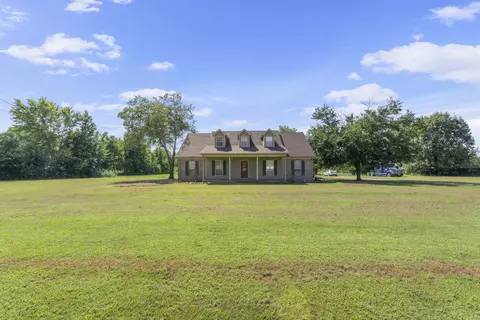 7265 Ward Rd, Millington, TN 38053