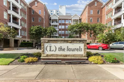 3520 Central Ave #103, Memphis, TN 38111