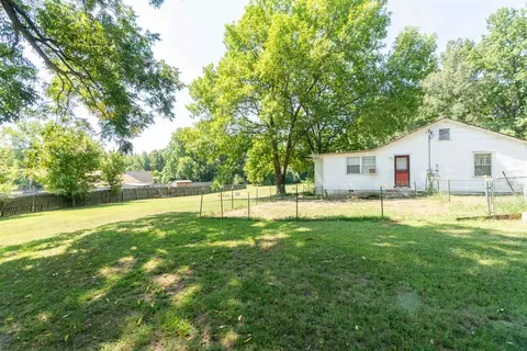 117 Hunters Ave, Brighton, TN 38011
