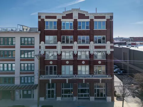 420 S Front St #306, Memphis, TN 38103