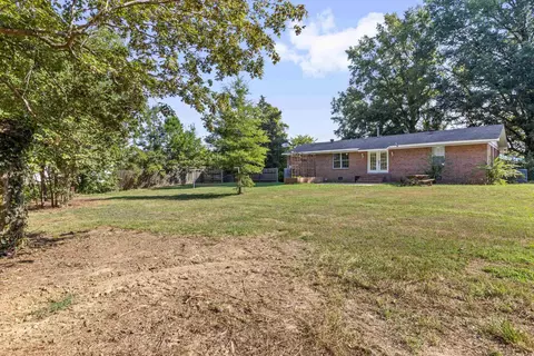 Exterior - 73 Mcwilliams Rd, Covington, TN 38019 photo 4 of 5