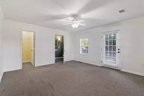 Bedroom - 73 Mcwilliams Rd, Covington, TN 38019 photo 1 of 4