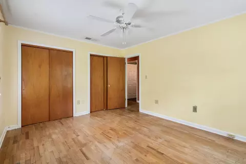 Bedroom - 73 Mcwilliams Rd, Covington, TN 38019 photo 4 of 4