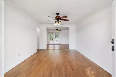 Living - 73 Mcwilliams Rd, Covington, TN 38019 photo 1 of 7